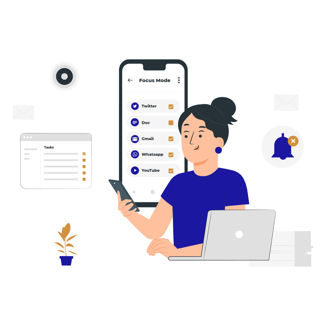 working-image