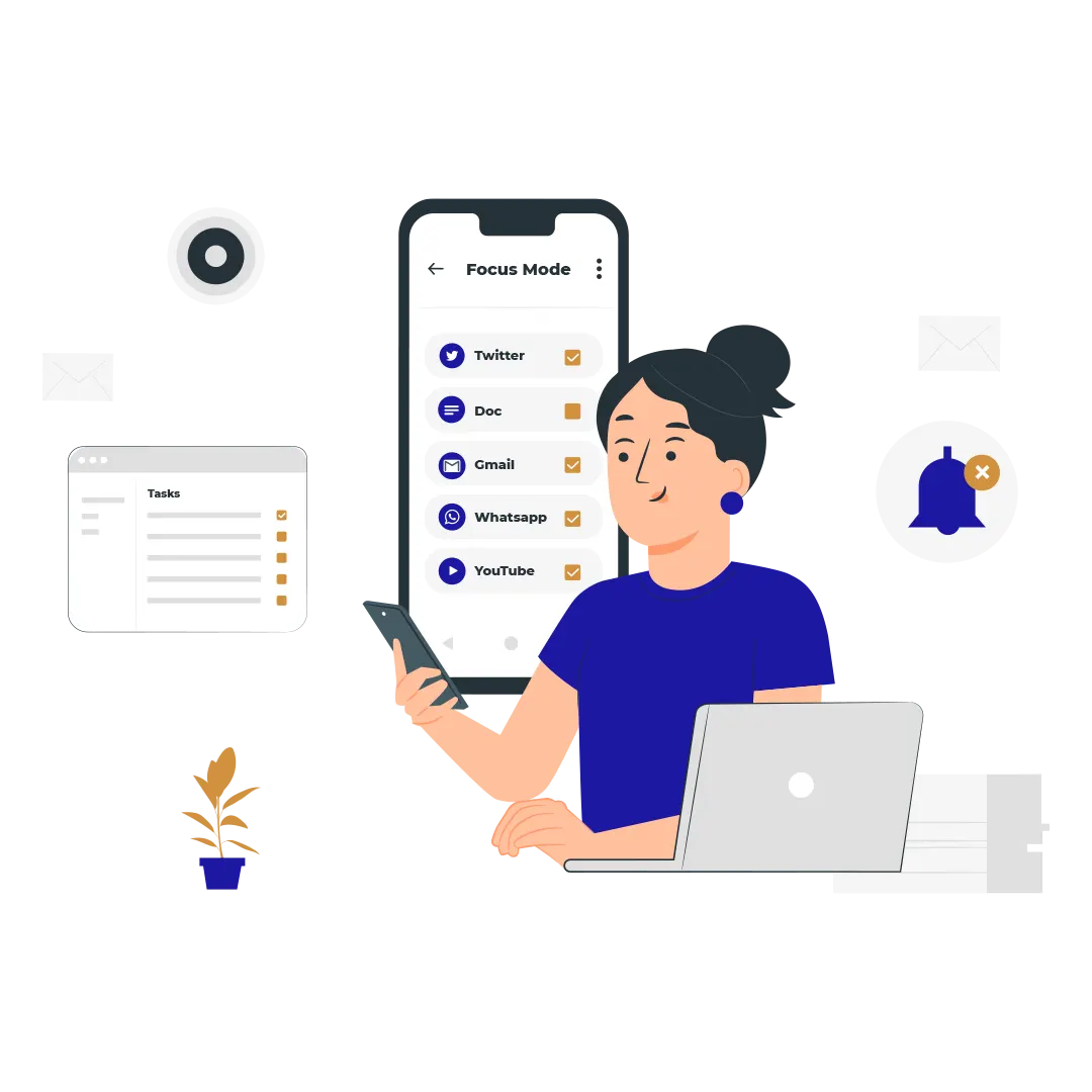 working-image