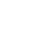 video-image