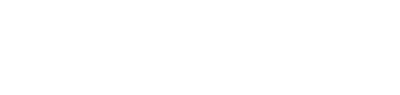 Patron