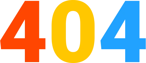 404