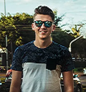 shop
