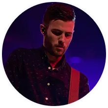 time-tab-image