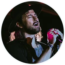 time-tab-image
