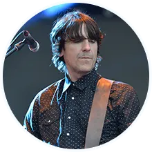time-tab-image