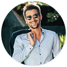 time-tab-image