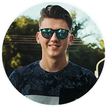 time-tab-image