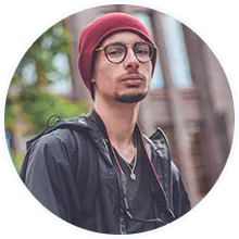 time-tab-image