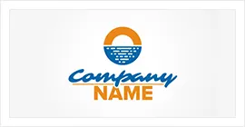 sponsor