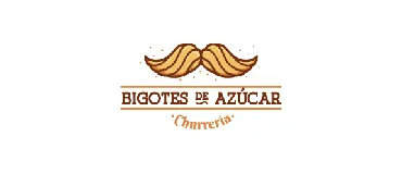 sponsor