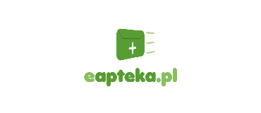 sponsor