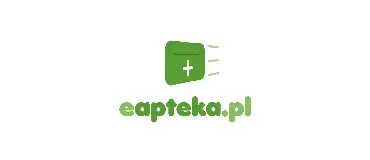 sponsor