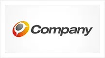 sponsor