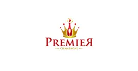 sponsor