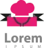 sponsor