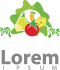 sponsor
