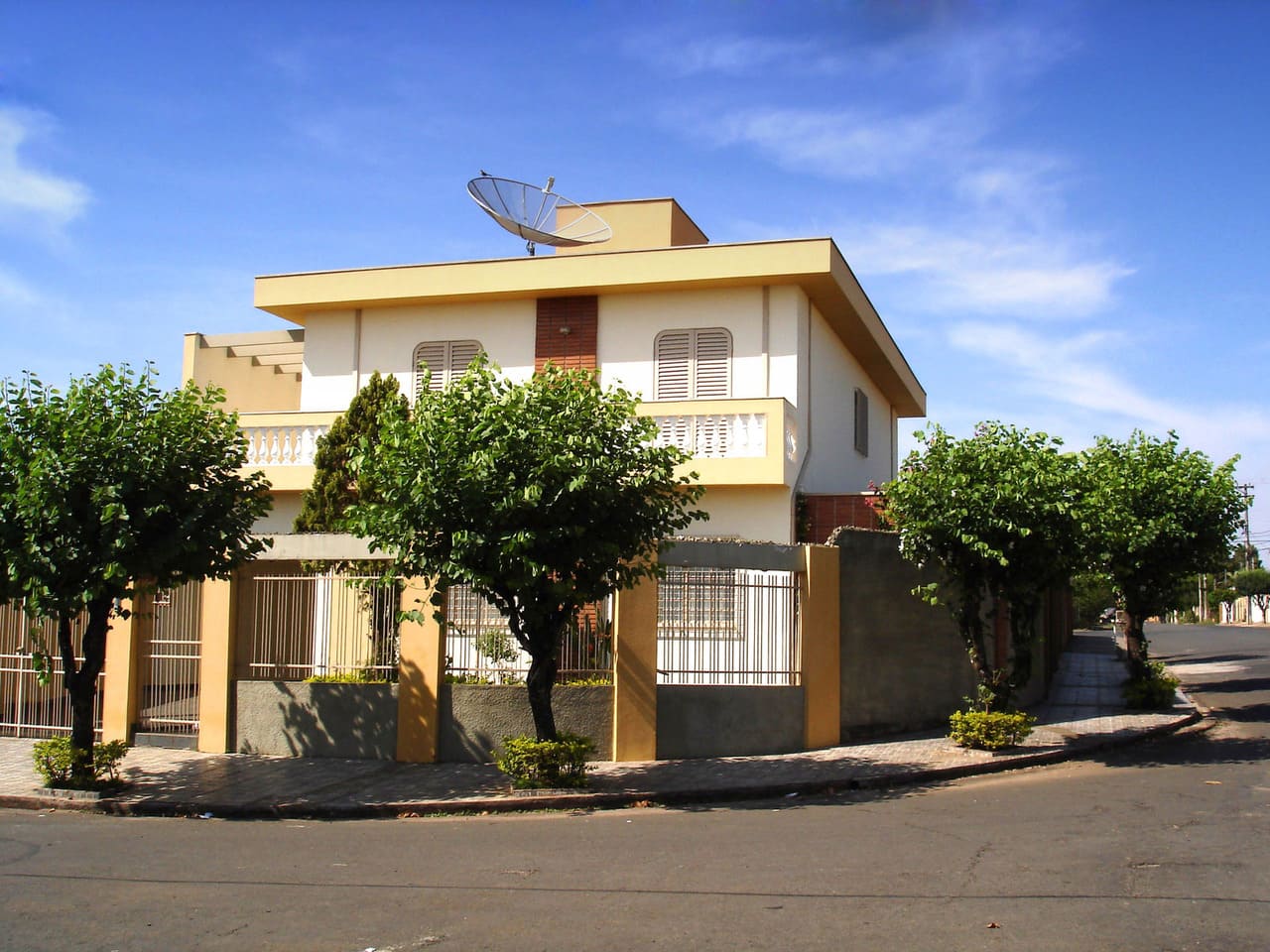 antar