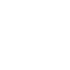 truck-icon
