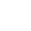 service-01