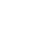 service-01