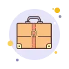icon-thumb