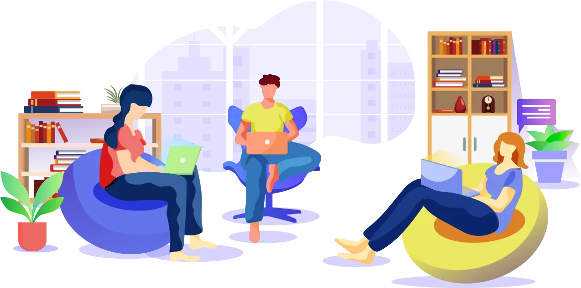 consultation