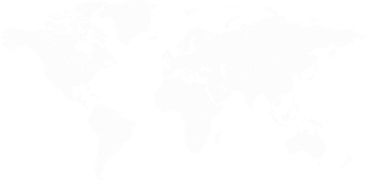 shape-image
