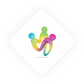 lab-sponsor