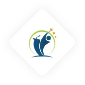 lab-sponsor