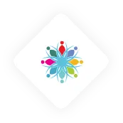 lab-sponsor