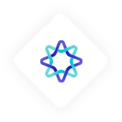 lab-sponsor