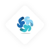 lab-sponsor