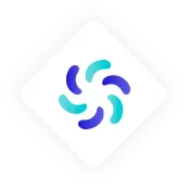 lab-sponsor