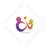 lab-sponsor