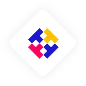 lab-sponsor