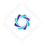 lab-sponsor