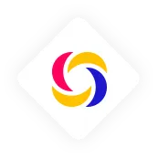 lab-sponsor