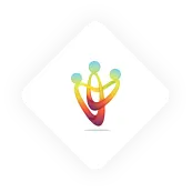 lab-sponsor