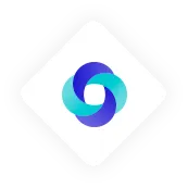 lab-sponsor