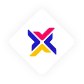 lab-sponsor