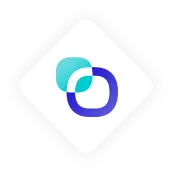 lab-sponsor