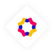 lab-sponsor
