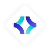 lab-sponsor