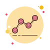 about