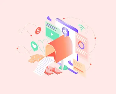 lab-blog