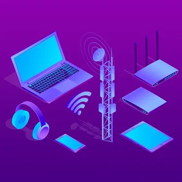 lab-rcpost