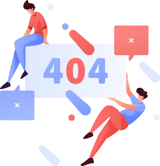 404