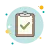 category-icon
