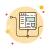 category-icon