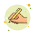 accordion-thumb
